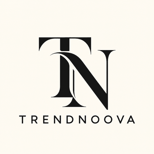 Trendnoova